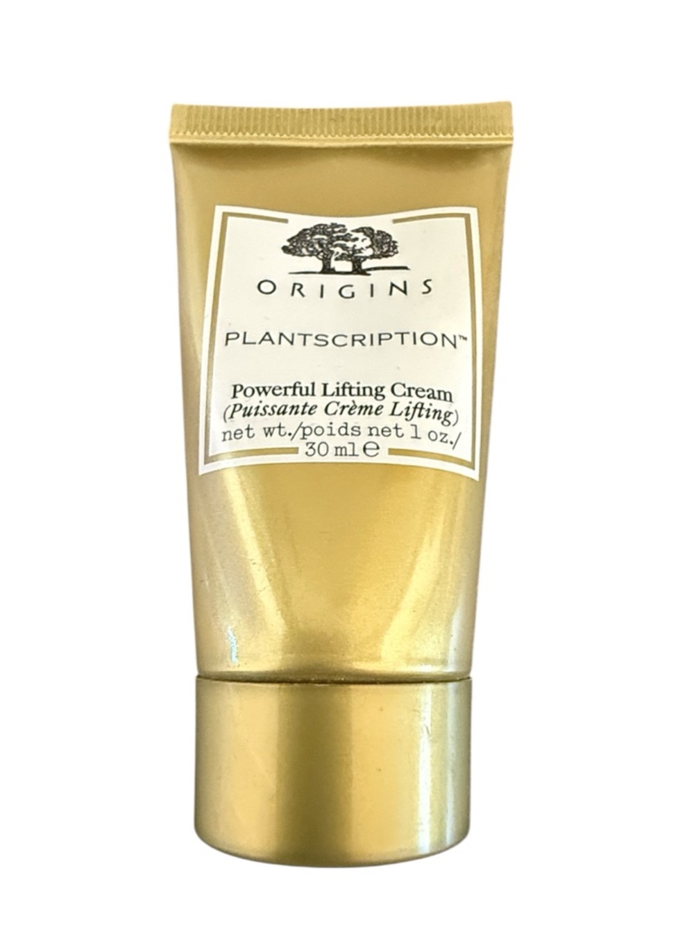 Origins | Plantscription Powerful Lifting Cream
